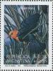 Colnect-1682-818-Red-headed-Blackbird-Amblyramphus-holosericeus.jpg