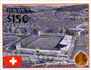 Colnect-4948-952-Wankdorf-Stadium-Berne.jpg