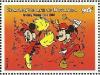 Colnect-3226-188-Mickey-Mouse-Club-1955.jpg