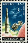 Colnect-4877-753--Saturn-V--rocket-command-and-lunar-modules.jpg