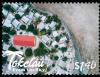 Colnect-5184-535-Tokelau-from-the-Sky.jpg