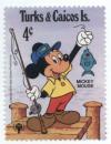 Colnect-933-633-Mickey-Mouse-and-fish.jpg