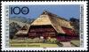 Stamp_Germany_1996_Briefmarke_Bauernhaus_Schwarzwald.jpg