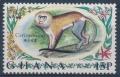 Colnect-1889-152-Mona-Monkey-Cercopithecus-mona-.jpg