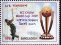 Colnect-443-080-ICC-Cricket-World-Cup-2007-2-4.jpg