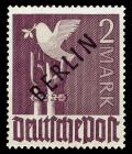 DBPB_1948_18_Freimarke_Schwarzaufdruck.jpg