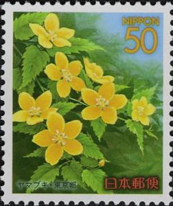 Colnect-3985-024-Kerria-japonica.jpg