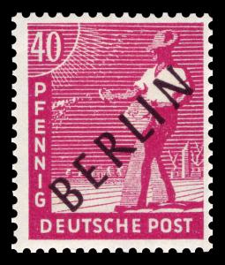 DBPB_1948_12_Freimarke_Schwarzaufdruck.jpg