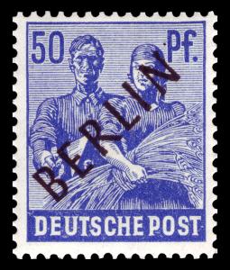 DBPB_1948_13_Freimarke_Schwarzaufdruck.jpg