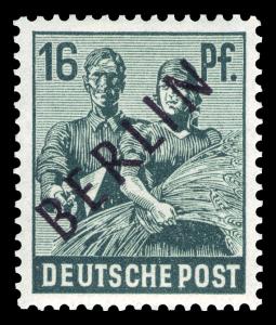 DBPB_1948_7_Freimarke_Schwarzaufdruck.jpg