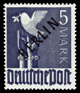 DBPB_1948_20_Freimarke_Schwarzaufdruck.jpg