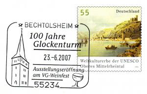 Bechtolsheim-Glockenturm-Stempel.jpg
