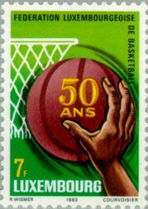 Colnect-134-557-Basketball-federation.jpg