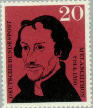 Colnect-152-343-Melanchthon-Co-Worker-of-Luther-German-Reformation.jpg