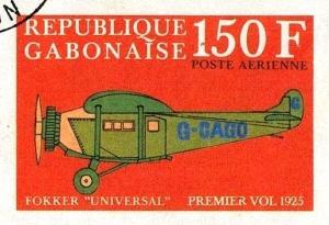 Colnect-2983-914-Plane-Fokker--quot-Universal-quot-.jpg
