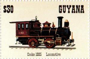 Colnect-4920-857-Cooke-1885-Locomotive.jpg