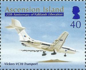 Colnect-6205-401-Vickers-VC10-Transport.jpg