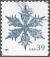 Colnect-3594-594-Snowflakes---Wide-Center-Arms.jpg