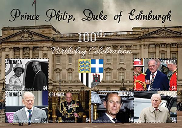 Colnect-7894-777-Prince-Philip-Duke-Of-Edinburgh-Birth-Centenary.jpg