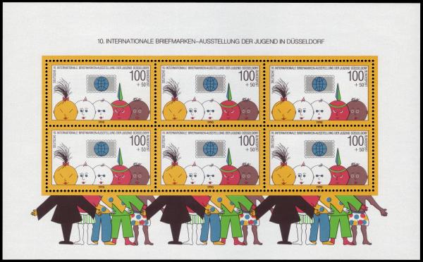 DBP_1990_Block_21_Briefmarkenausstellung_der_Jugend.jpg