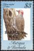 Colnect-1859-766-Yellow-shafted-Flicker-Colaptes-auratus---Overprinted.jpg