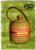 Colnect-2739-051-Basket---Wichi-Culture.jpg