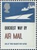 Colnect-3225-570-Quickest-Way-by-Air-Mail.jpg