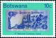 Colnect-4135-762-Farm-Workers-on-2-Pula-Banknote.jpg