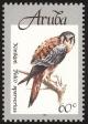 Colnect-579-873-American-Kestrel-Falco-sparverius.jpg