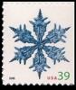 Colnect-1815-520-Snowflakes---Wide-Center-Arms.jpg