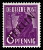 DBPB_1948_2_Freimarke_Schwarzaufdruck.jpg