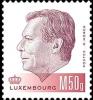 Colnect-2547-262-Henri-Grand-Duke-of-Luxembourg-60th-Birthday.jpg