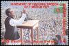 Colnect-2528-204-Shaikh-Mujibur--s-Speech.jpg