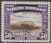Colnect-6273-772-Mount-Kinabalu---overprinted.jpg