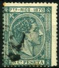 Colnect-1425-594-King-Alfonso-XII.jpg