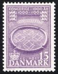 Colnect-2222-691-Kingdom-Denmark.jpg