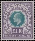 Colnect-2554-810-King-Edward-VII.jpg