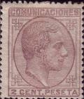 Colnect-3016-065-King-Alfonso-XII.jpg