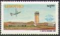 Colnect-3750-929-Airplane-banking-terminal-control-tower.jpg
