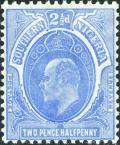 Colnect-5578-654-King-Edward-VII.jpg