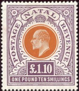 Colnect-3824-653-King-Edward-VII.jpg