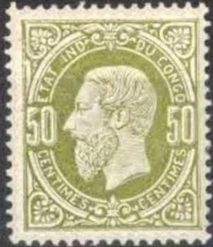 Colnect-1075-349-King-Leopold-II.jpg