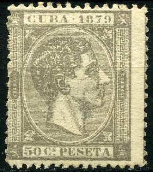 Colnect-1437-327-King-Alfonso-XII.jpg