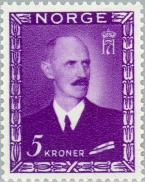 Colnect-161-316-King-Haakon-VII.jpg