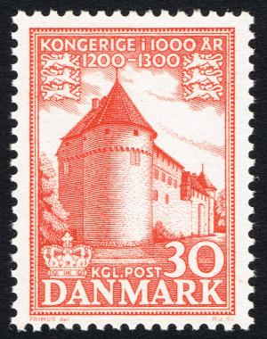 Colnect-2222-696-Kingdom-Denmark.jpg