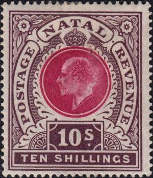 Colnect-2554-820-King-Edward-VII.jpg