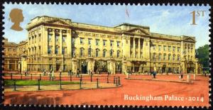 Colnect-2830-195-Buckingham-Palace-2014.jpg