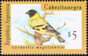 Colnect-4169-145-Hooded-Siskin-Carduelis-magellanica.jpg