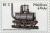 Colnect-4182-827-John-Blenkinsop--s-rack-locomotive.jpg
