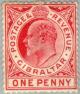 Colnect-119-915-King-Edward-VII.jpg